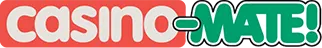 Casino Mate